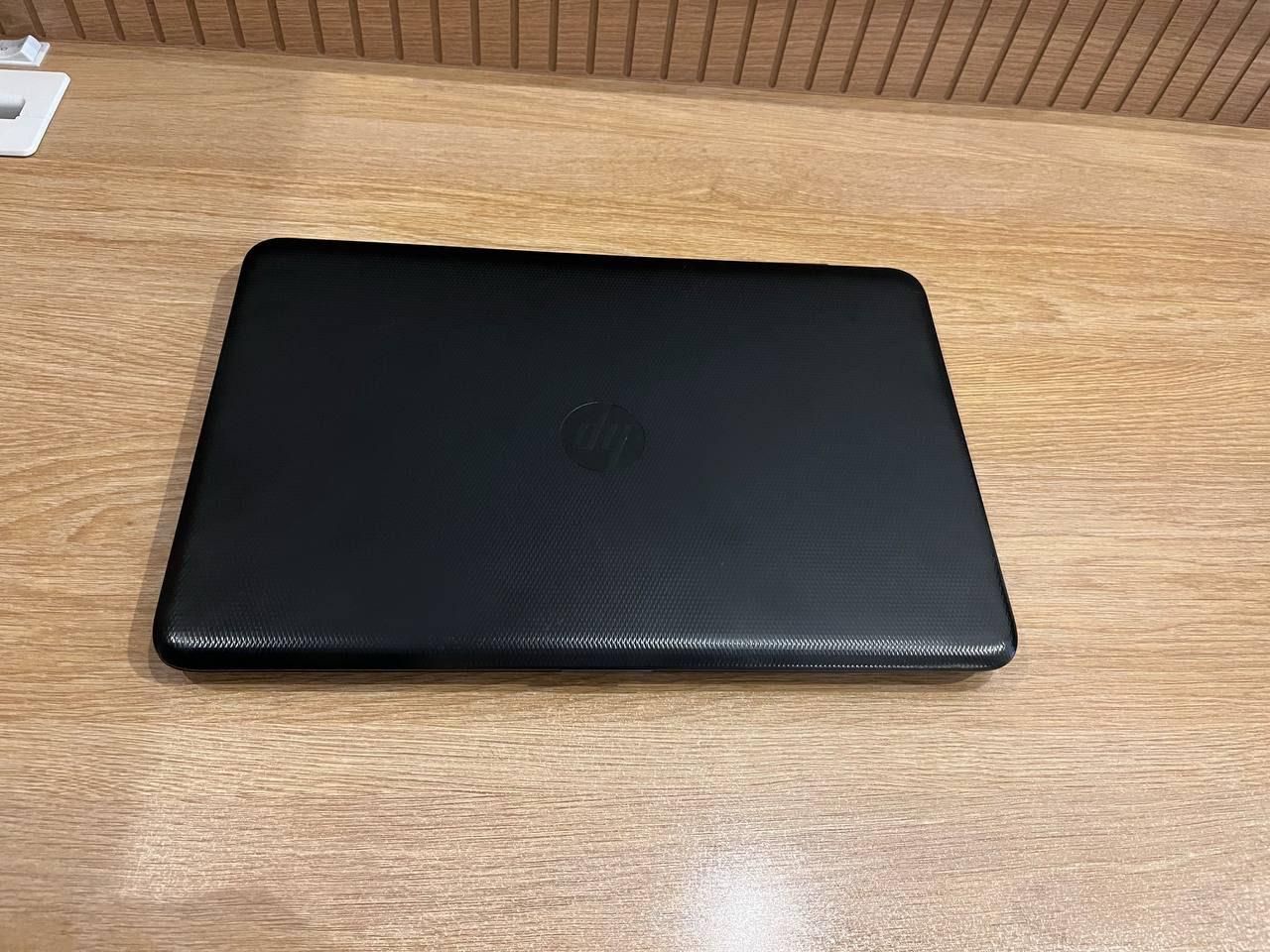 لپ تاپ hp notebook (اچ پی)|رایانه همراه|تهران, دریا|دیوار