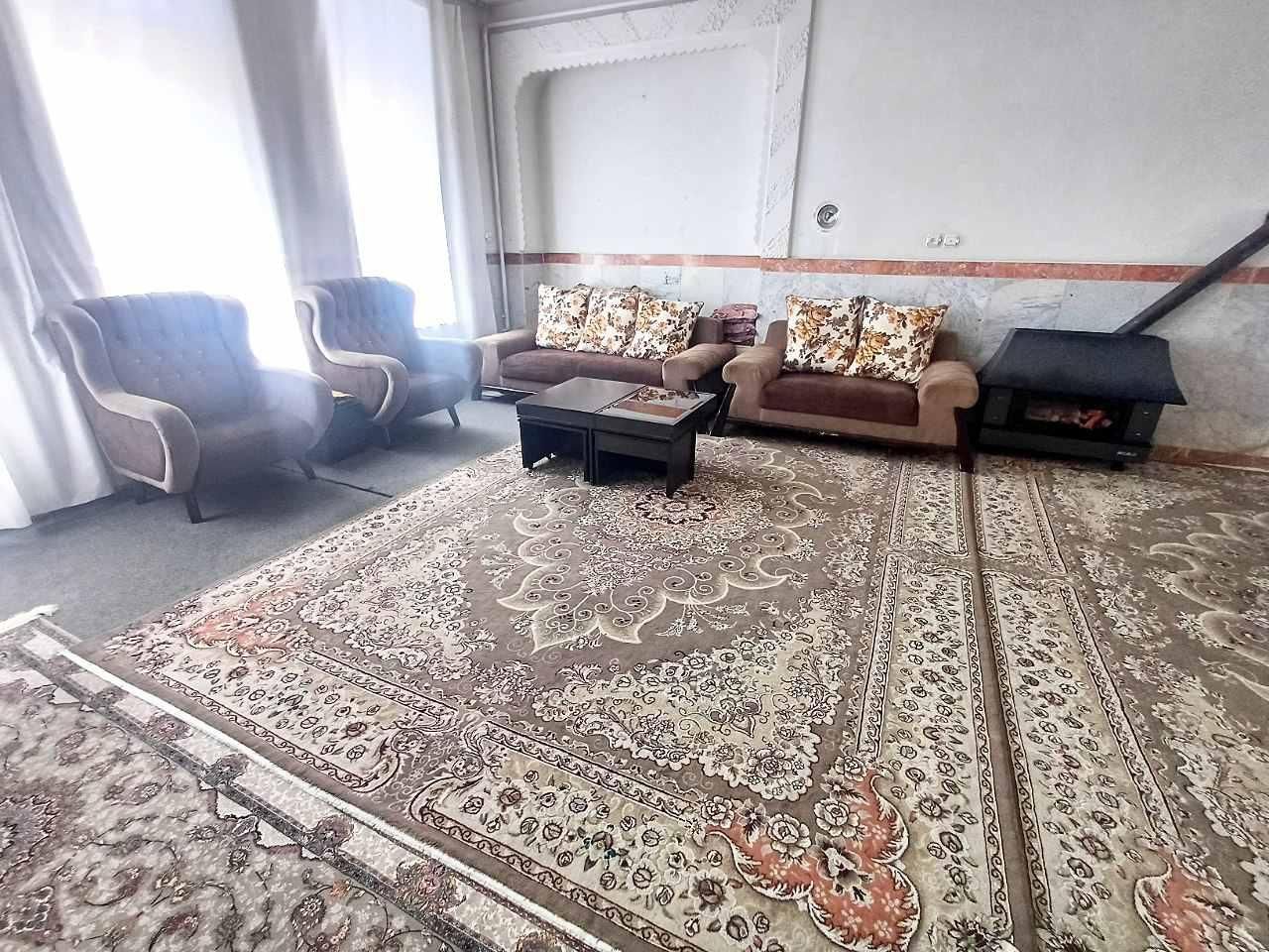 سوییت خانه منزل اجاره ای پارکینگ دار در شهرجوانرود|اجارهٔ کوتاه‌مدت آپارتمان و سوئیت|جوانرود, |دیوار