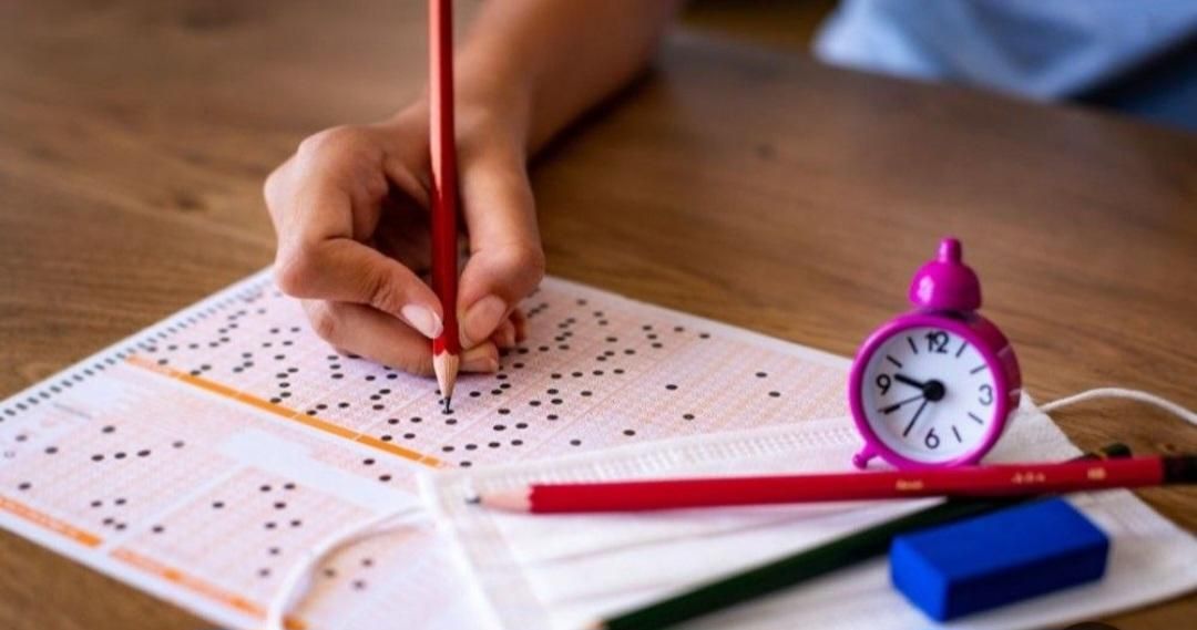 توجه توجه اموزش عربی با روشی جدید|خدمات آموزشی|کرمانشاه, |دیوار