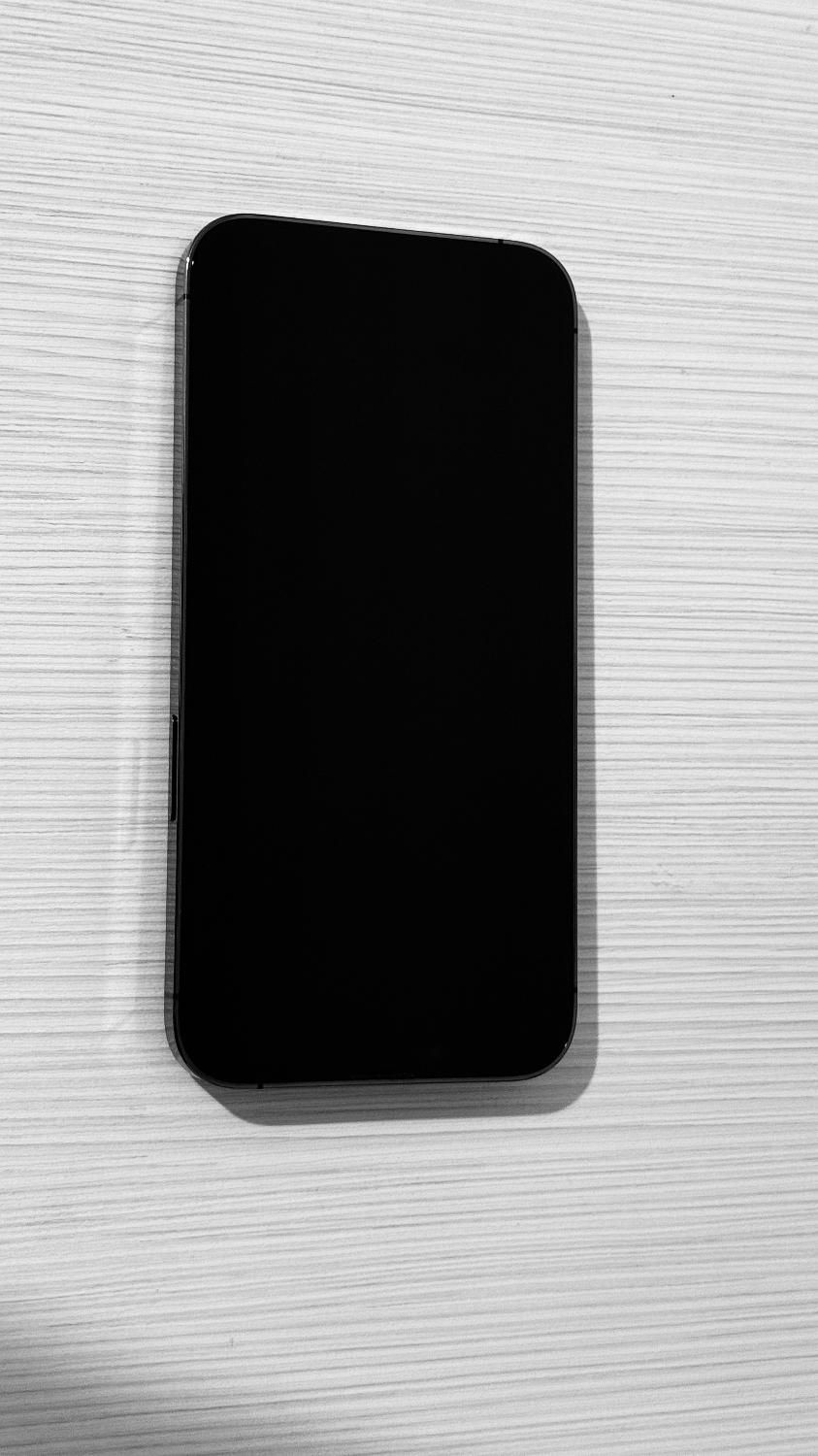 iPhone 13 Pro 256G ZA/A|موبایل|تهران, اراج|دیوار