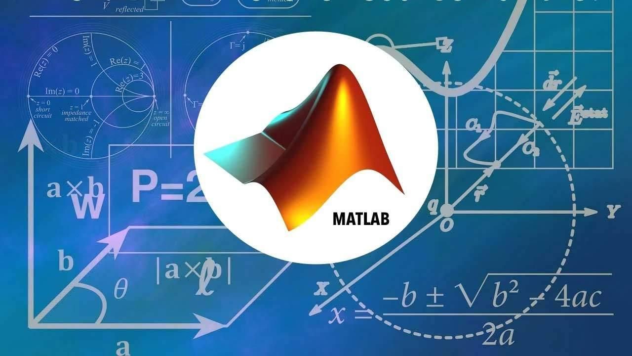 انجام تخصصی پروژه‌های پایتون و متلب (MATLAB)|خدمات آموزشی|تهران, میدان ولیعصر|دیوار