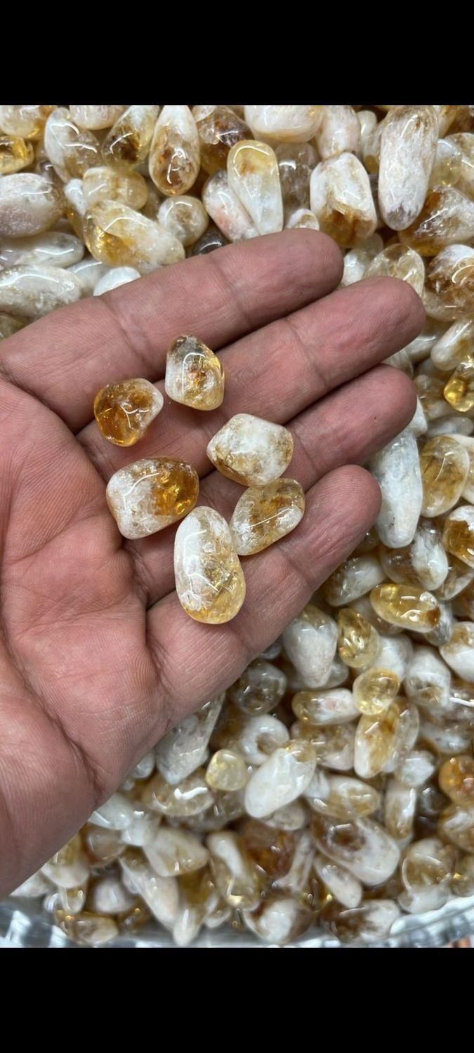 خرید عمده سنگ نیمه قیمتی اصل فروش سنگ قیمتی کیلویی|بدلیجات|تهران, صادقیه|دیوار