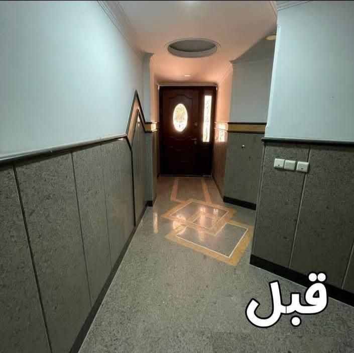 باز سازی کلی ساختمانهای قدیمی|خدمات پیشه و مهارت|اصفهان, جلالیه|دیوار