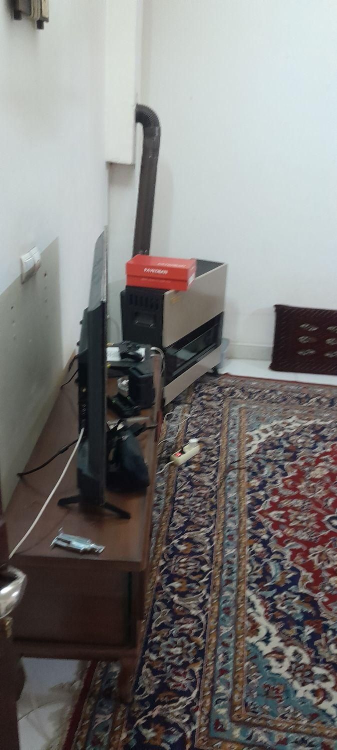فروش آپارتمان ۶۵ متری طبقه ۱در موسوی قوچانی|فروش آپارتمان|مشهد, موسوی قوچانی|دیوار
