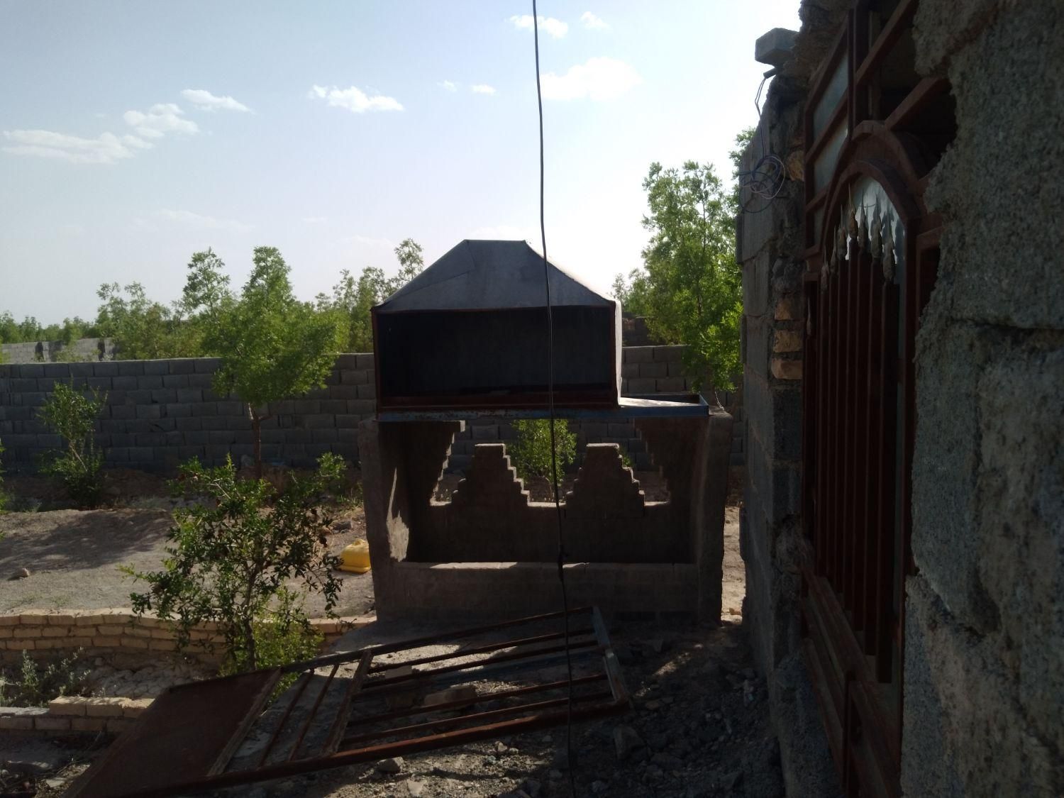 تصویر 7