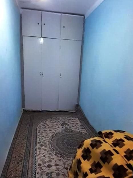 خانه 40 متری حیاط دار|اجارهٔ خانه و ویلا|تهران, مقدم|دیوار