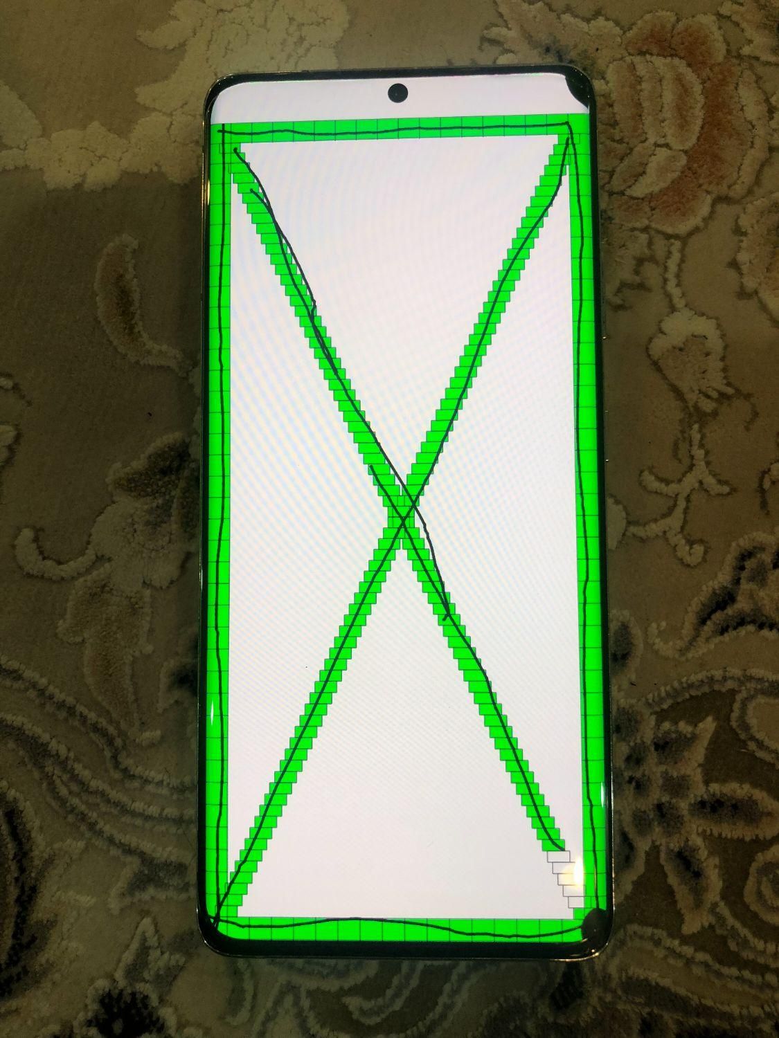 S21 ultra|موبایل|تهران, پیروزی|دیوار