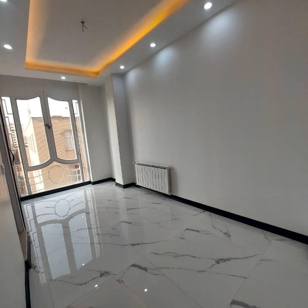 بلوار فردوس غرب / ۷۳ متر/۲خواب /فول|فروش آپارتمان|تهران, ارم|دیوار