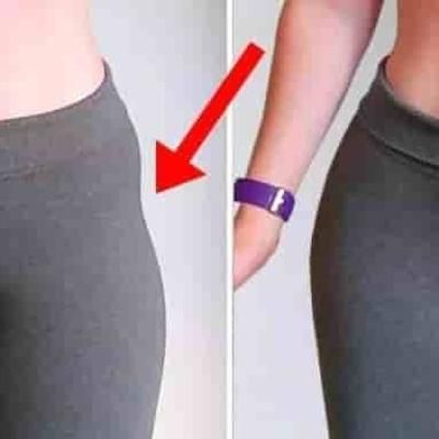 تزریق ژل باسن هیپ دیپ بیکینی آموزش تزریق فیلر بادی|خدمات آرایشگری و زیبایی|تهران, افسریه|دیوار