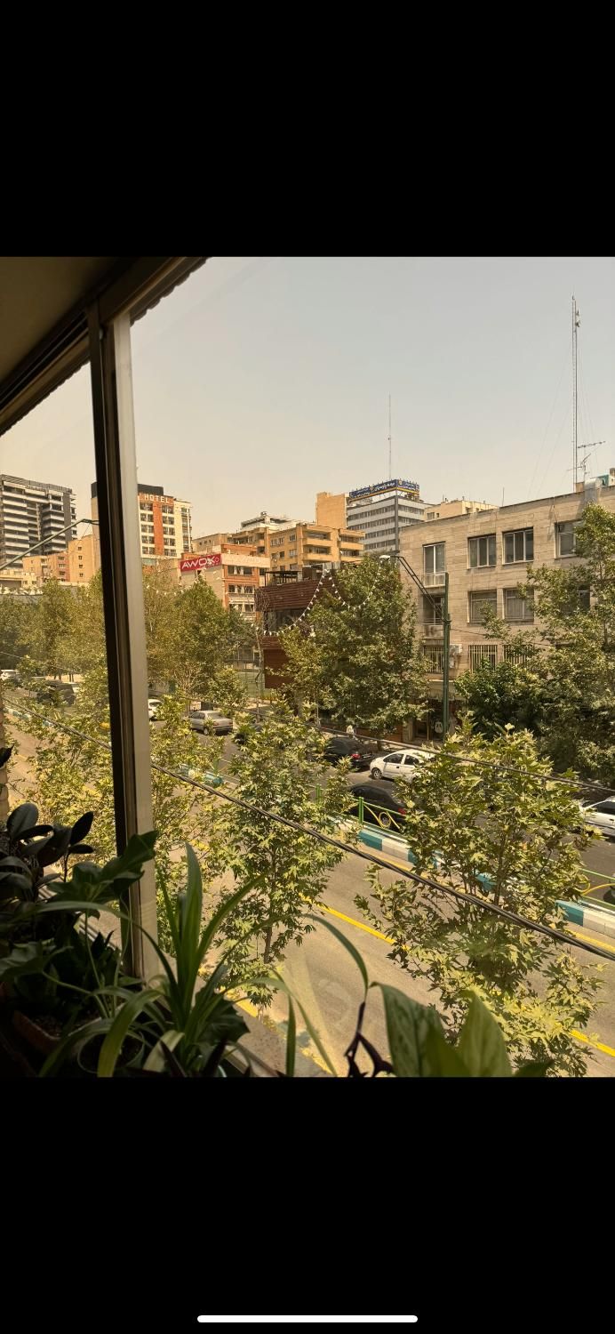 اجاره میز ناخن ، اجاره تخت مژه ،  اجاره اتاق|خدمات آرایشگری و زیبایی|تهران, توانیر|دیوار
