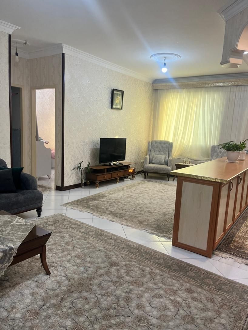 آپارتمان۸۰ متر۲خواب/آبشار/دریاچه/فول/سنددار|فروش آپارتمان|تهران, آبشار تهران|دیوار