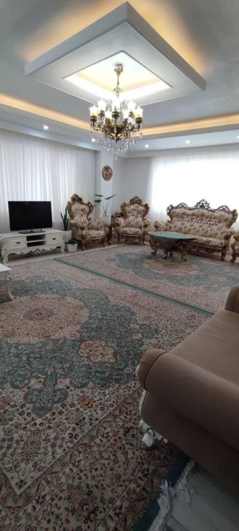 ویلایی جهت آرایشگاه زنانه در بهترین نقطه شهر|اجارهٔ خانه و ویلا|ابهر, |دیوار