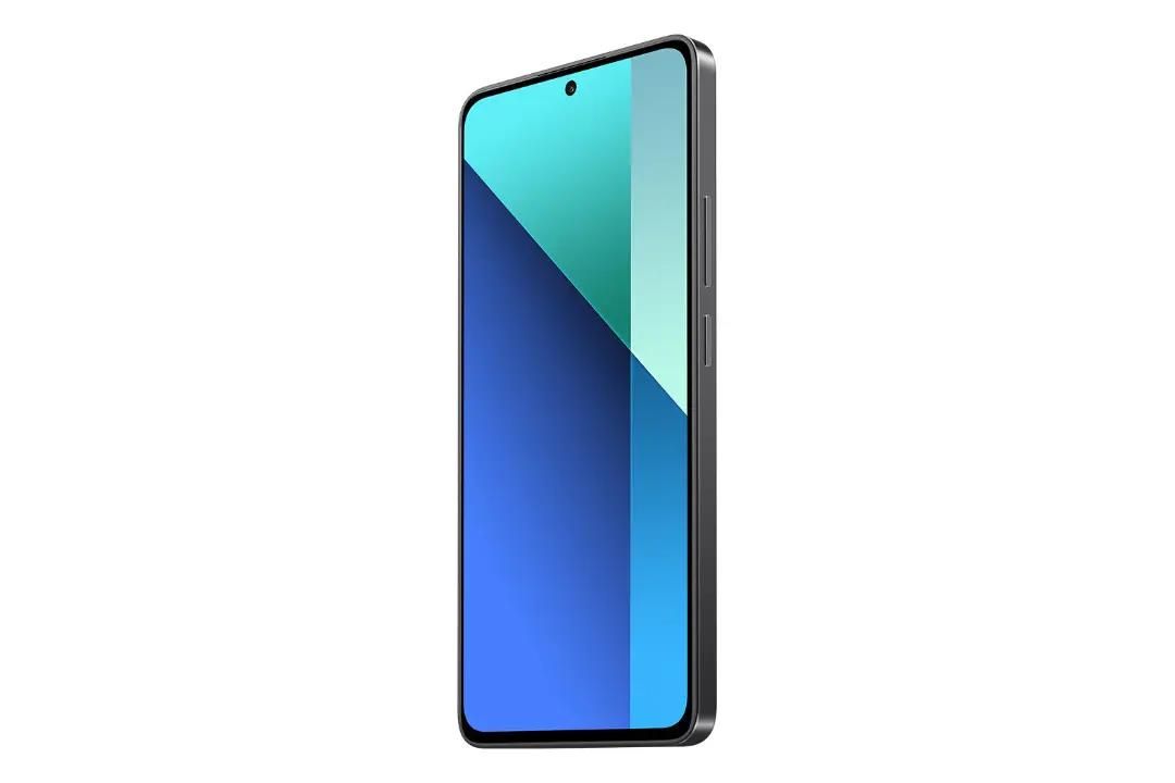 Xiaomi Redmi note 13 4g|موبایل|تهران, اکباتان|دیوار