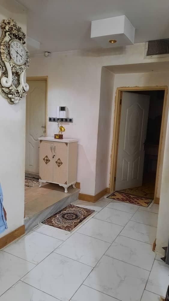 فروش آپارتمان ۷۰ متری بیدستان|فروش آپارتمان|قزوین, |دیوار