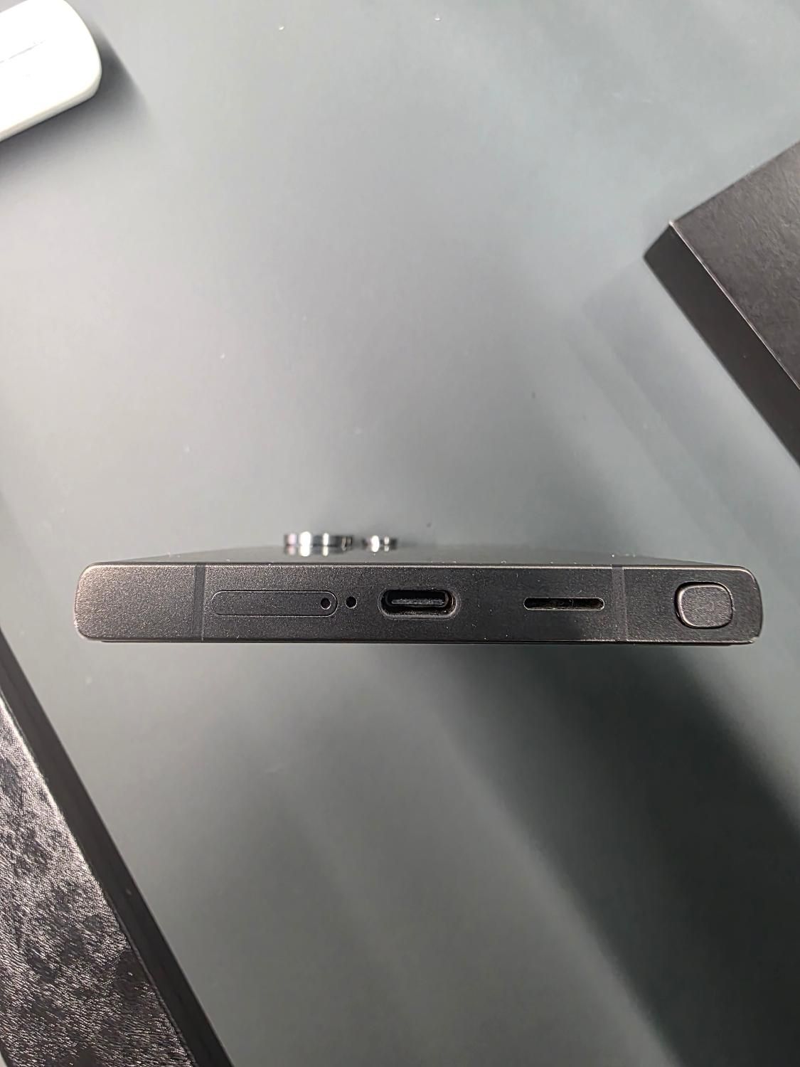 سامسونگ S24 ultra|موبایل|تهران, بهارستان|دیوار