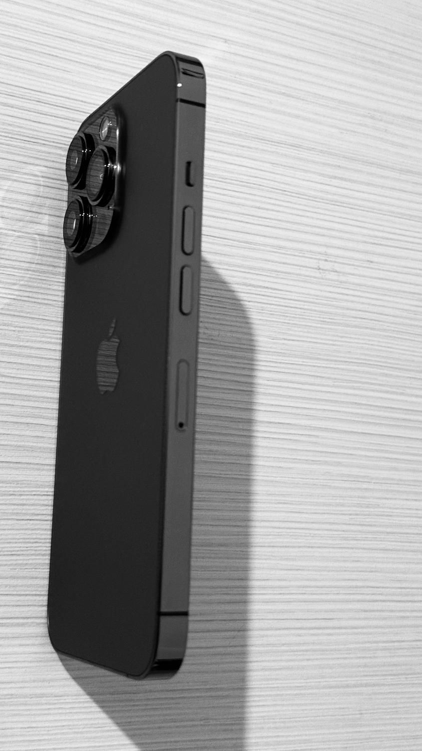 iPhone 13 Pro 256G ZA/A|موبایل|تهران, اراج|دیوار