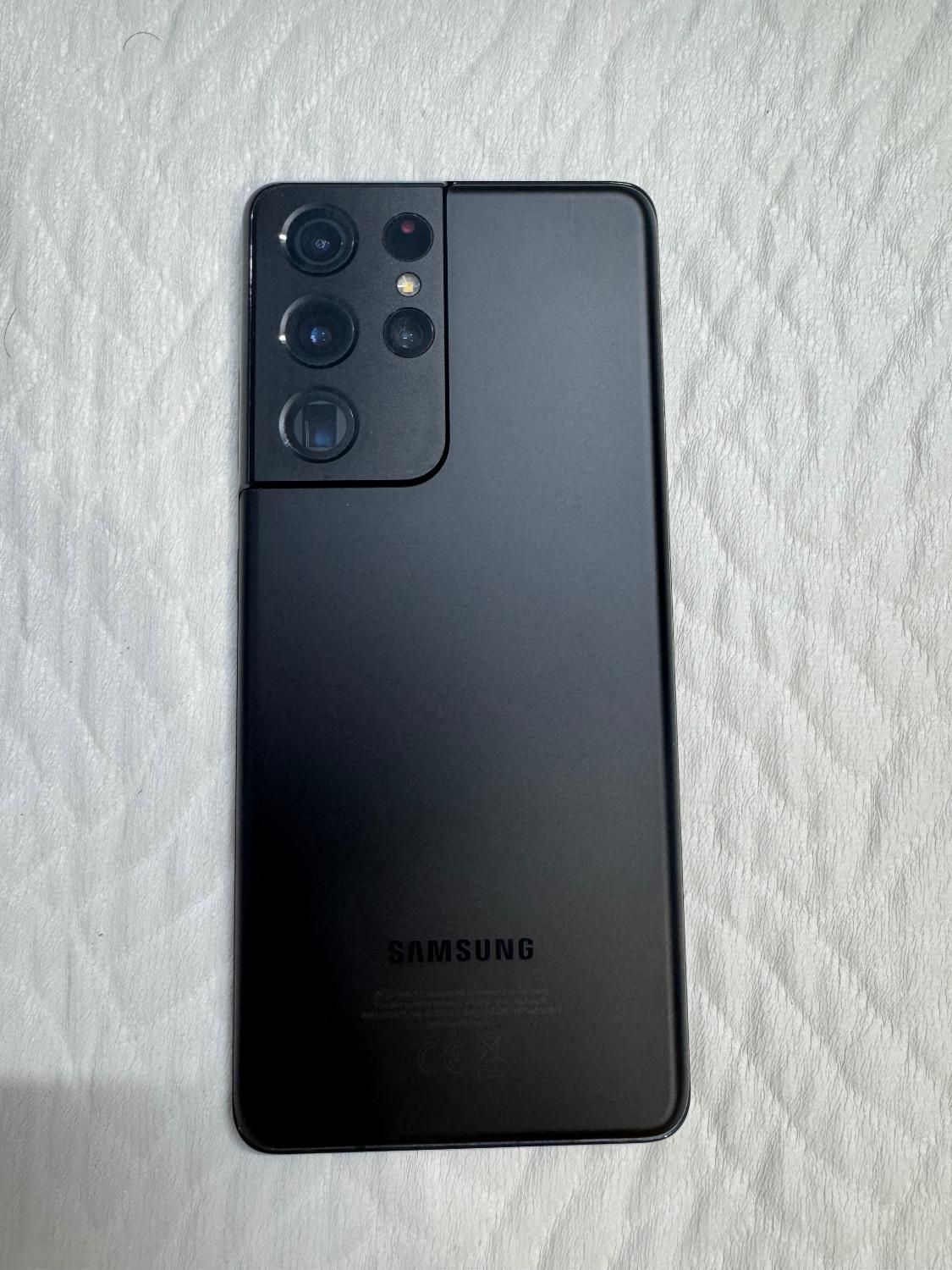S 21 ultra|موبایل|تهران, اکباتان|دیوار