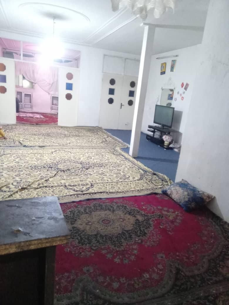 اجاره انبار یاکارگاه بازار مبل نعمت آباد|اجارهٔ دفتر کار، اتاق اداری، مطب|تهران, نعمت‌آباد|دیوار