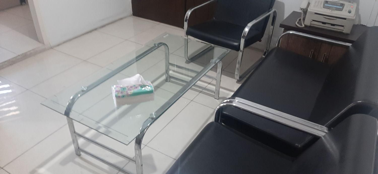 اجاره اداری ۱۰۰ متری در دانشگاه علم و صنعت|اجارهٔ دفتر کار، اتاق اداری، مطب|تهران, دانشگاه علم و صنعت|دیوار