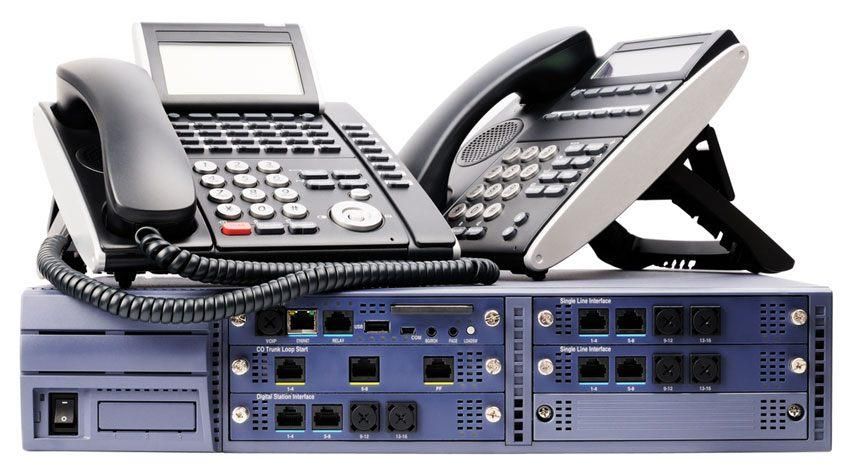 خدمات تخصصی شبکه و ویپ (VOIP)|خدمات رایانه‌ای و موبایل|مشهد, ایثار|دیوار