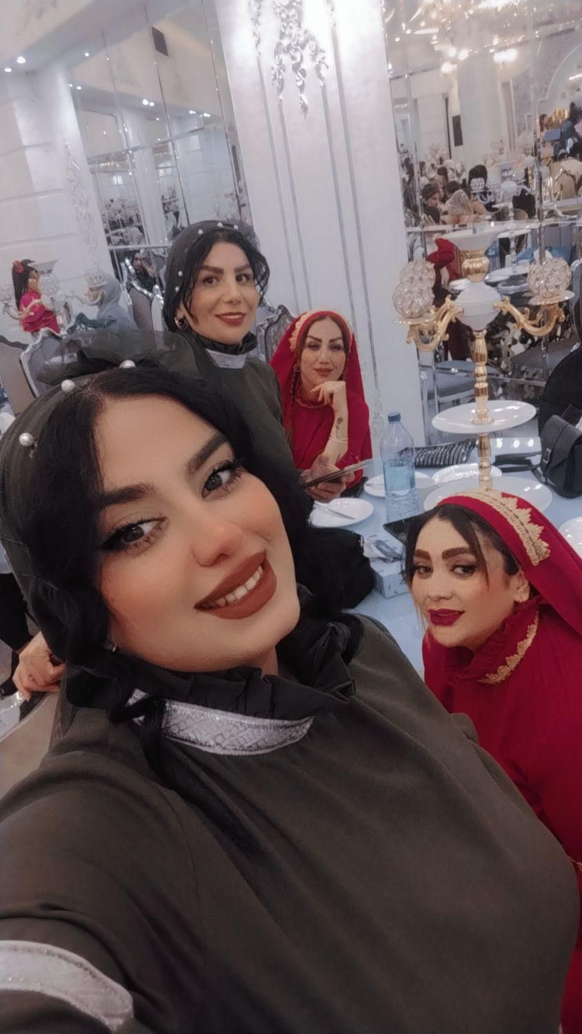 دفزن،دفنواز،دفنوازی،گروه دف،مولودی|خدمات پذیرایی، مراسم|تهران, فلاح|دیوار
