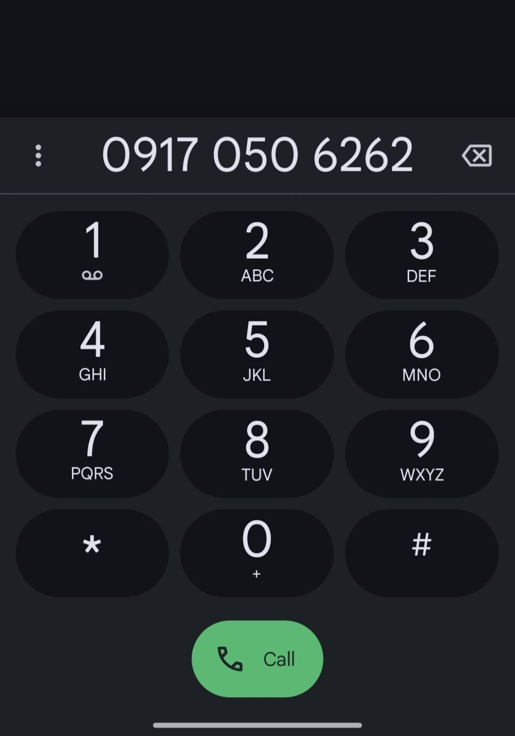 09170383838|سیم‌کارت|شیراز, قصرالدشت|دیوار