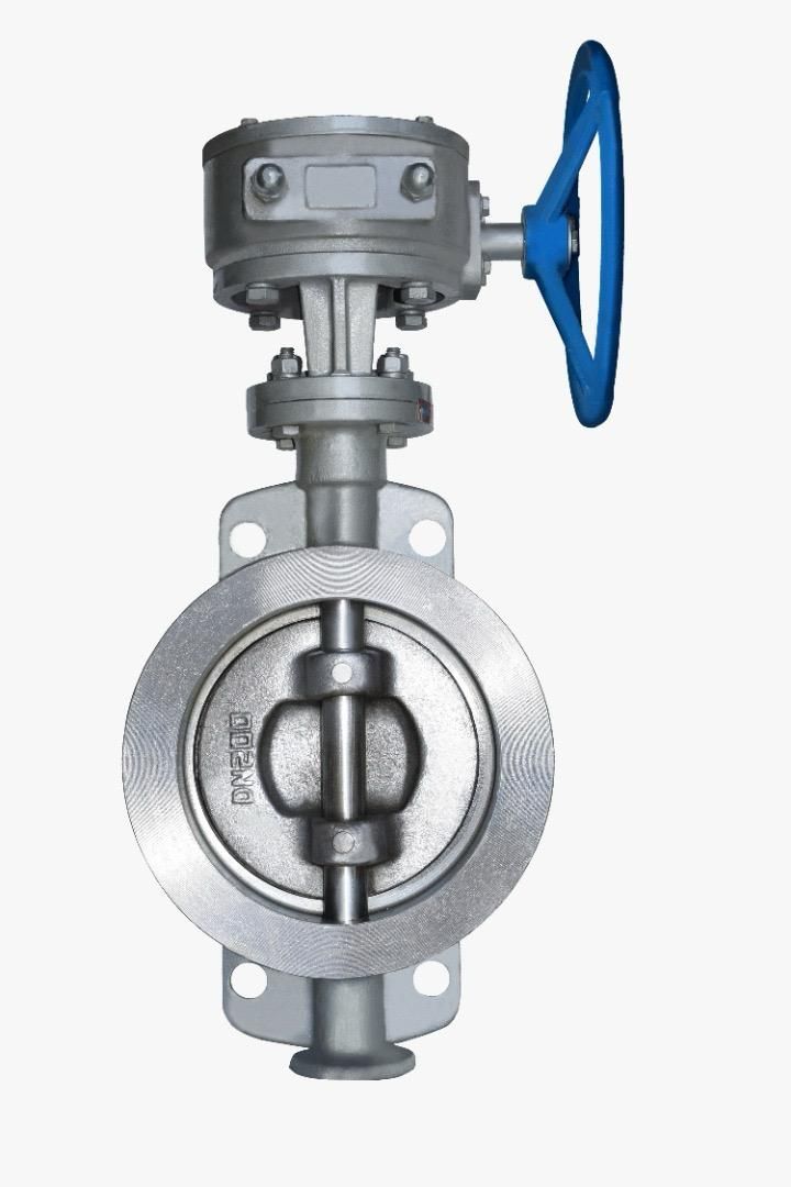 ولو پروانه (butterfly valve)|مصالح و تجهیزات ساختمان|تهران, ستارخان|دیوار