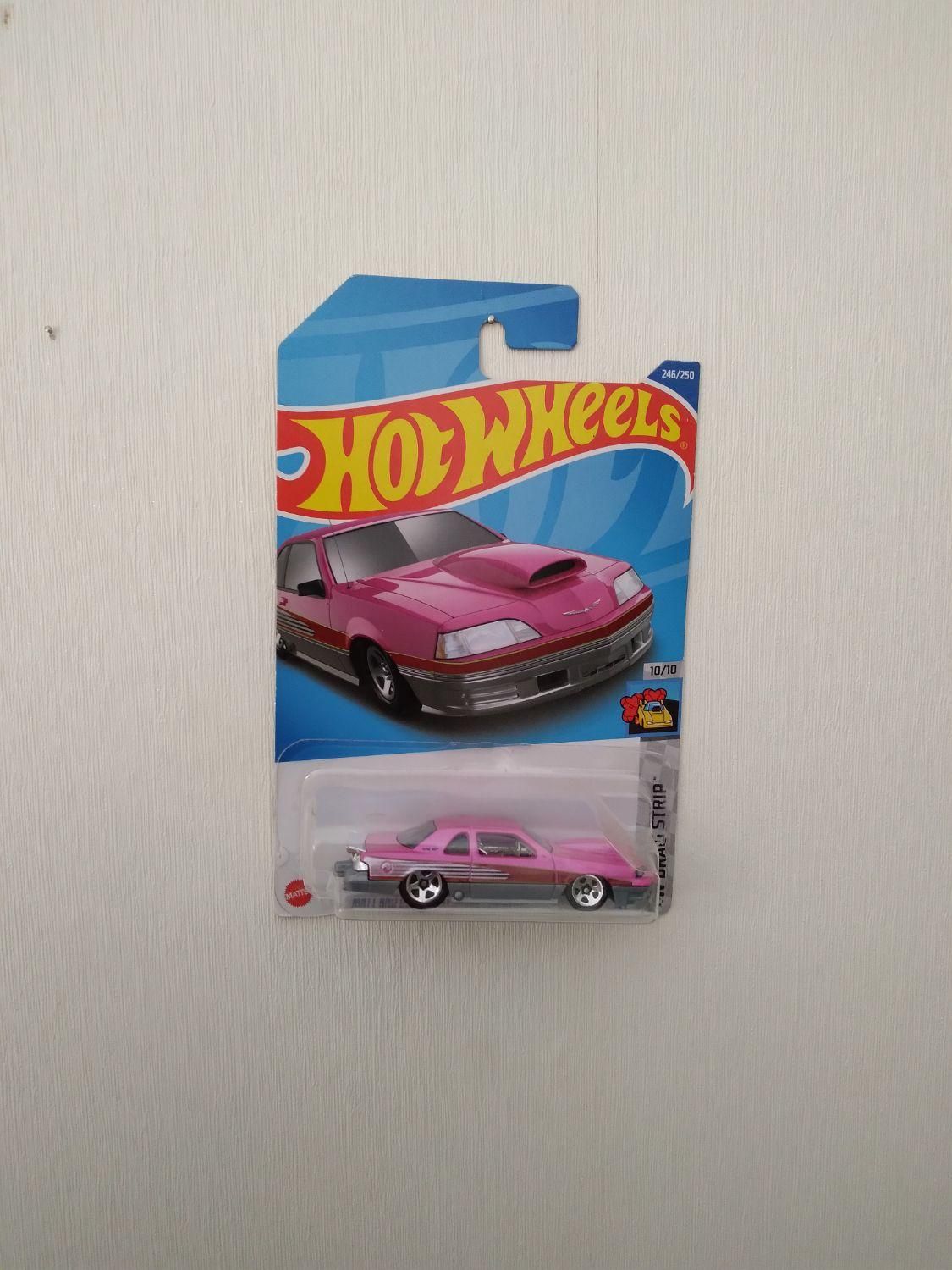 هاتویلز Hotwheels|اسباب‌‌بازی|تهران, کوثر|دیوار