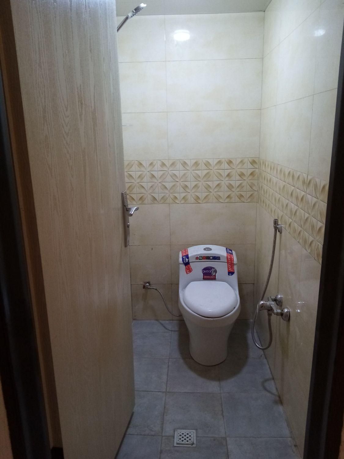 آپارتمان دو خوابه نوساز|فروش آپارتمان|رشت, پیرکلاچای|دیوار