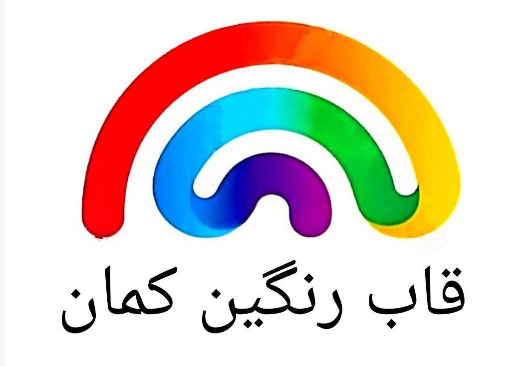 قاب گوشی|لوازم جانبی موبایل و تبلت|تهران, پیروزی|دیوار