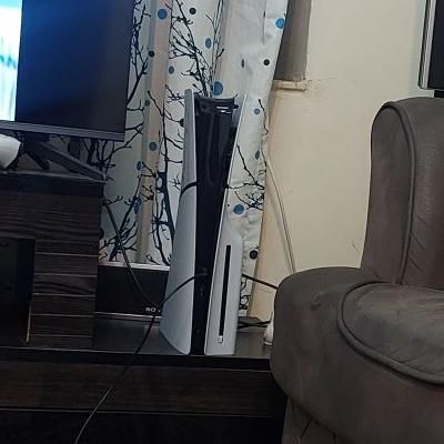 Ps5|کنسول، بازی ویدئویی و آنلاین|بندر انزلی, صابرحنان|دیوار