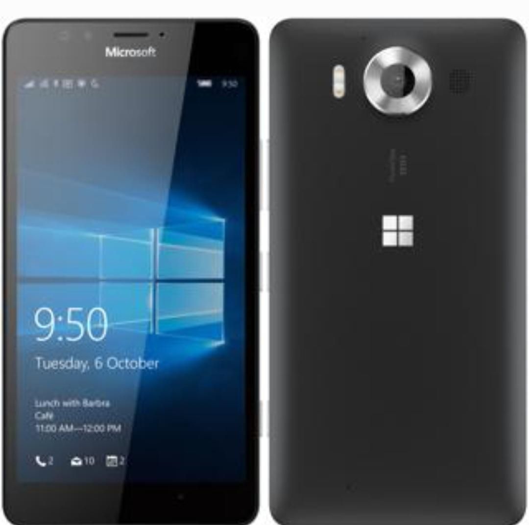 لومیا lumia|موبایل|تهران, آرژانتین|دیوار