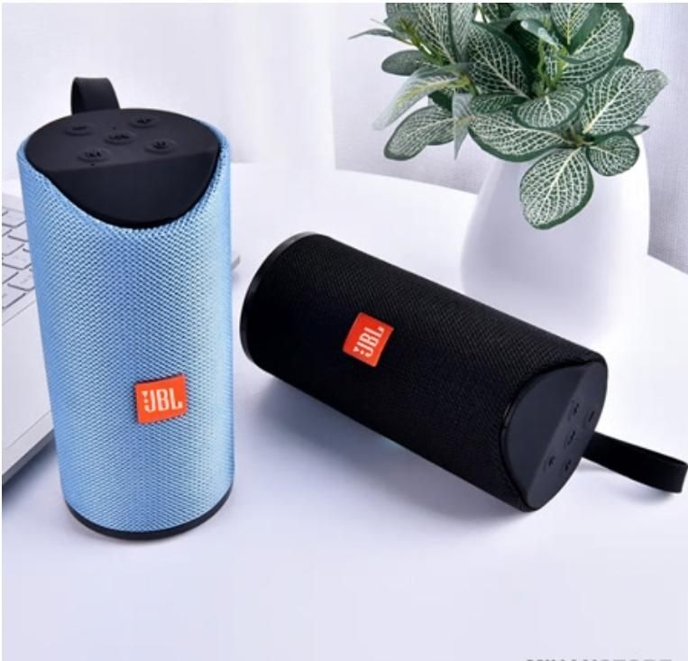 اسپیکر بلوتوثی قابل حمل JBL|پخش‌کننده همراه|تهران, اکباتان|دیوار