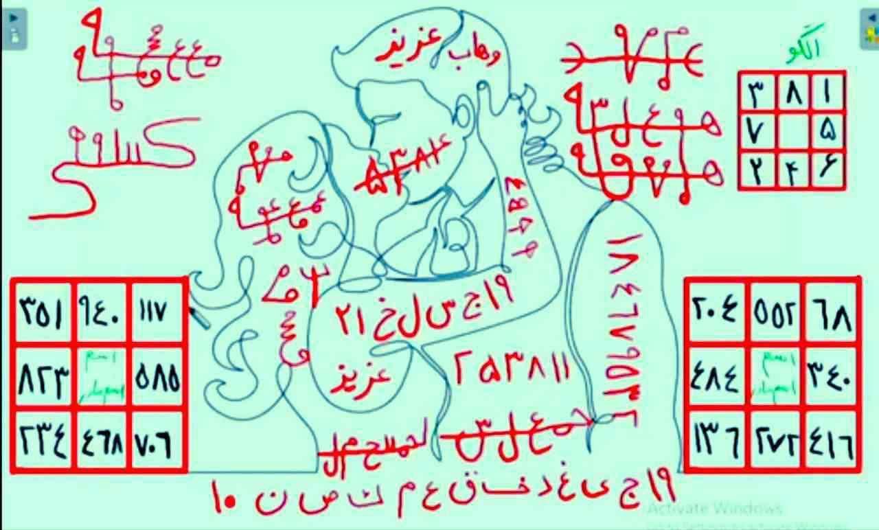 دعا صددرصد تضمینی هرآنچه تو خواهی|خدمات پذیرایی، مراسم|تهران, تهرانپارس غربی|دیوار