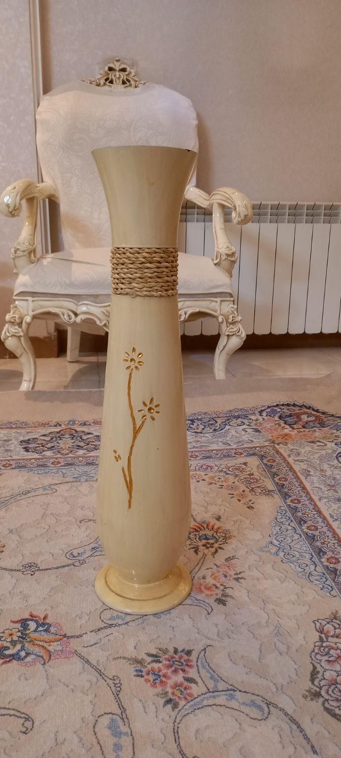 گلدان|گل مصنوعی|تهران, مینا|دیوار