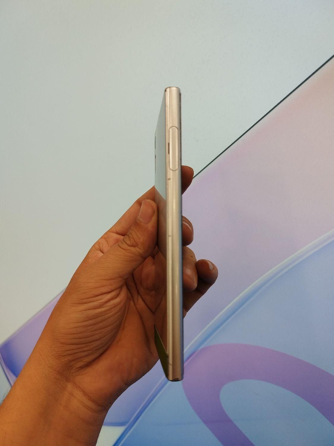 sony xz|موبایل|تهران, مدائن|دیوار