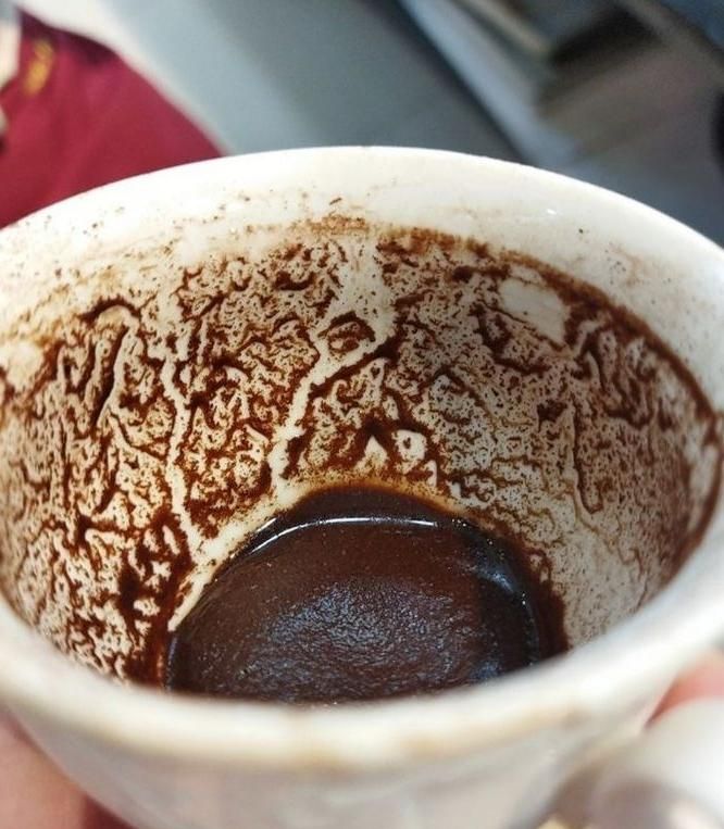 فال تاروت قهوه چای شمع تراپی|خدمات پذیرایی، مراسم|کرمانشاه, |دیوار