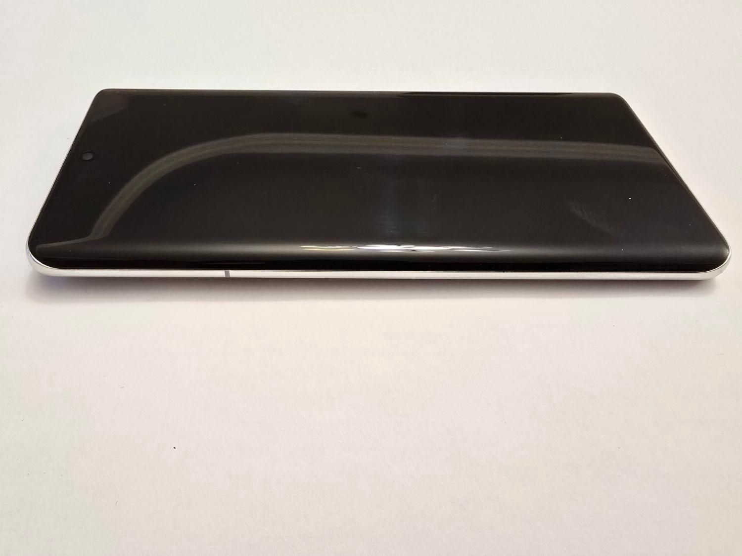 گوشی هوآوی P50 pro بسیار تمیز|موبایل|تهران, شهران شمالی|دیوار