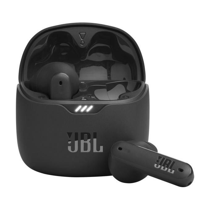 هندزفری JBL جی بی ال|لوازم جانبی موبایل و تبلت|تهران, شهرک ژاندارمری|دیوار