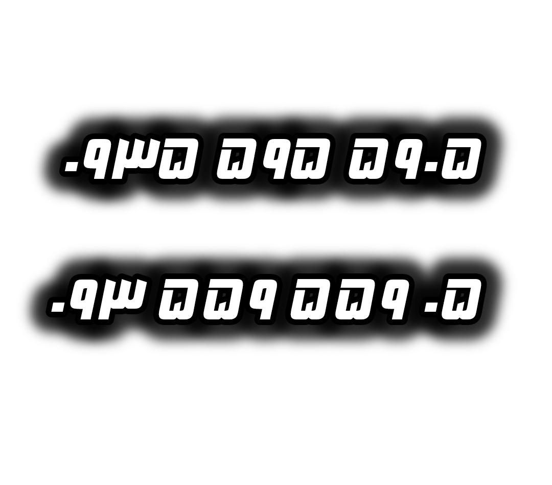05ـ559ـ559ـ093             5905ـ595ـ0935|سیم‌کارت|رشت, استادسرا|دیوار