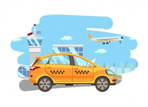 نیازمند سرویس شرکت|استخدام حمل و نقل|بجنورد, |دیوار