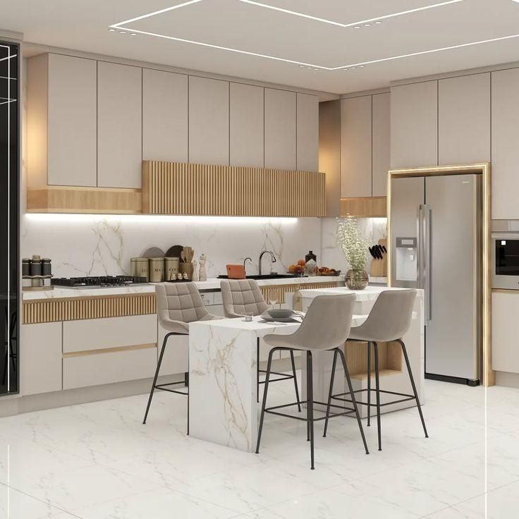 ۱۲۰ متر تاپ لوکیشن شیخ بهایی شمالی امداد|فروش آپارتمان|تهران, ونک|دیوار