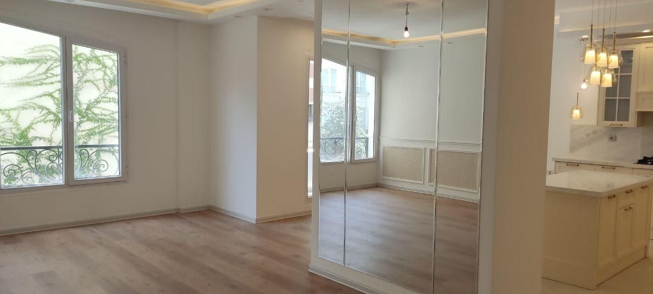 دریاچه چیتگر/مشاعت‌آبی/فول امکانات|فروش آپارتمان|تهران, دریاچه شهدای خلیج فارس|دیوار