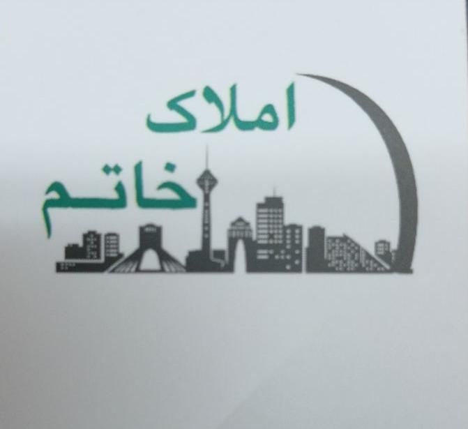 ۷۰ متر تک واحدی جنوبی پارکینگ اصلی + اسانسور نقاشی|اجارهٔ آپارتمان|تهران, افسریه|دیوار