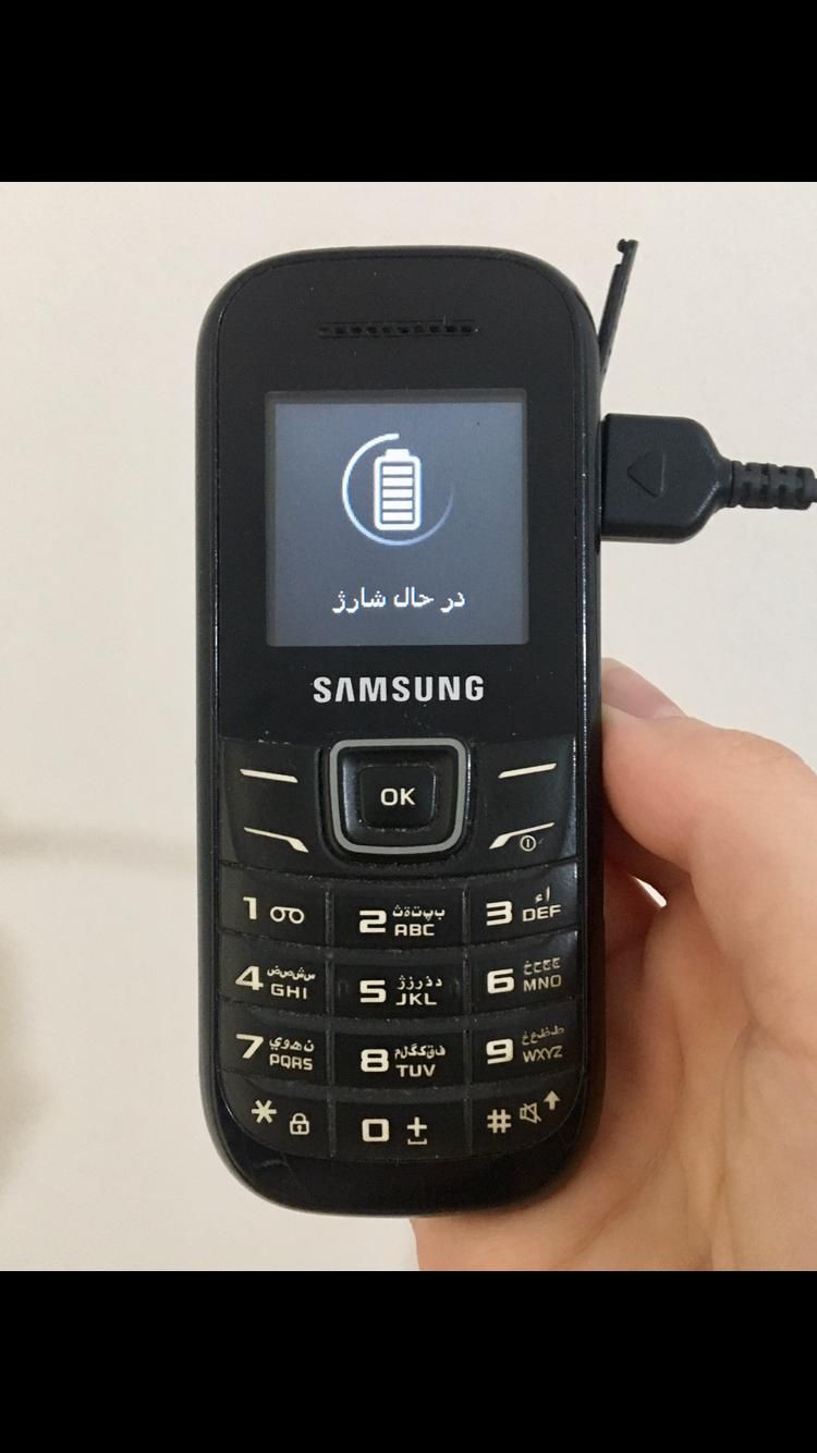 موبایل سامسونگ|موبایل|تهران, سازمان برنامه|دیوار