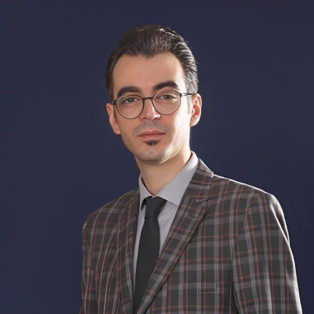 کارگاه آموزشی معماری و دکوراسیون.اتوکد تردی و رویت|خدمات آموزشی|گناباد, |دیوار