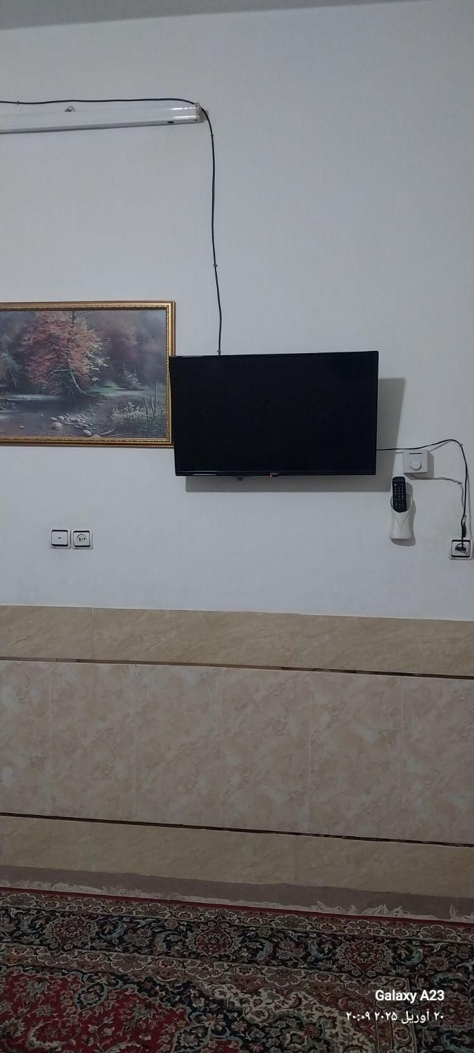 سوئیت مسافری،همکف با پارکینگ|اجارهٔ کوتاه‌مدت آپارتمان و سوئیت|زاهدان, |دیوار