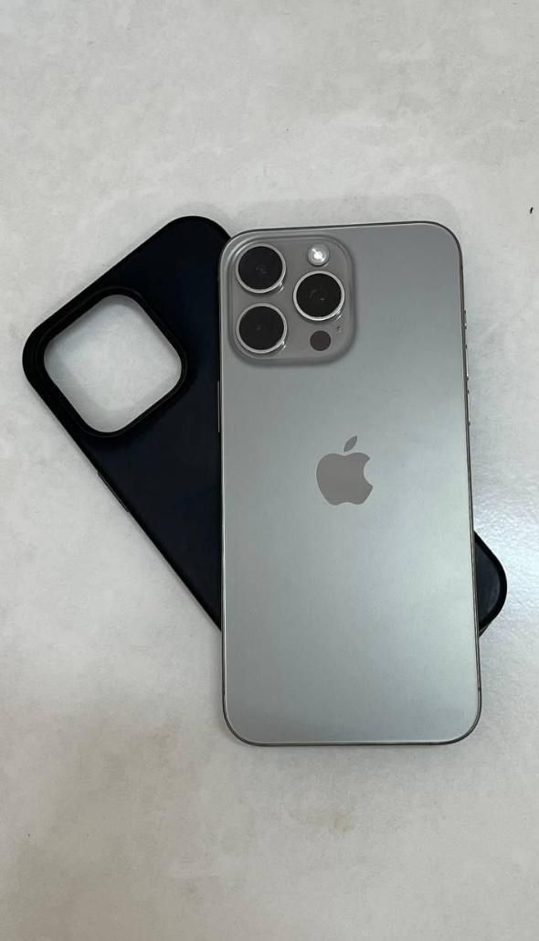 اپل iphone 14 Plus با حافظهٔ ۲۵۶ گیگابایت|موبایل|تهران, آبشار|دیوار