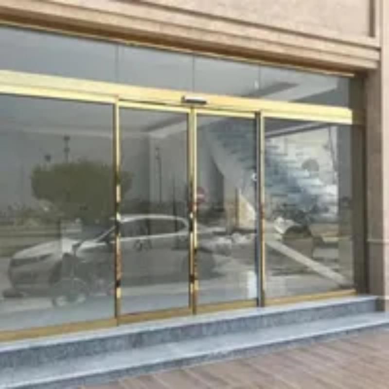 مغازه تجاری ملکیت سندتک برگ فول امکانات پارکینگ|فروش مغازه و غرفه|تهران, سلیمانی|دیوار