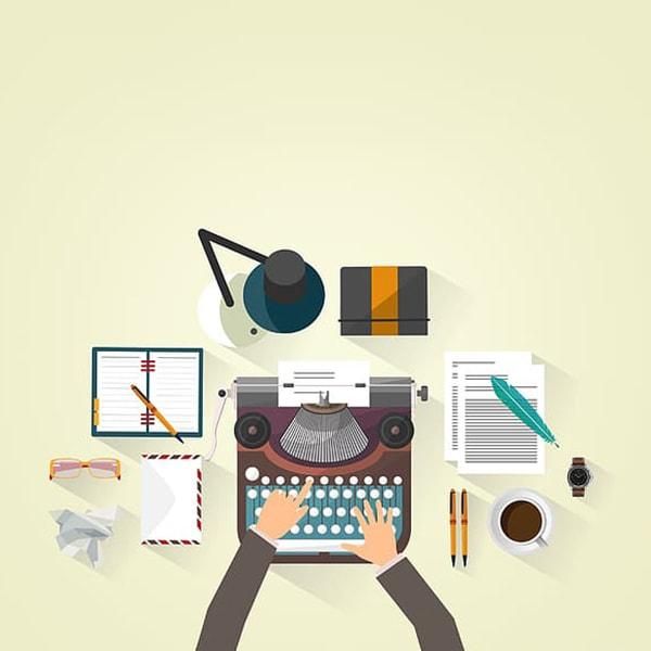 مشاوره تحصیلی و پژوهش پایان نامه|خدمات آموزشی|سنندج, |دیوار